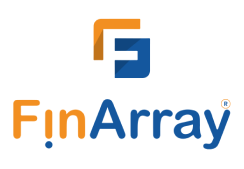 finarray